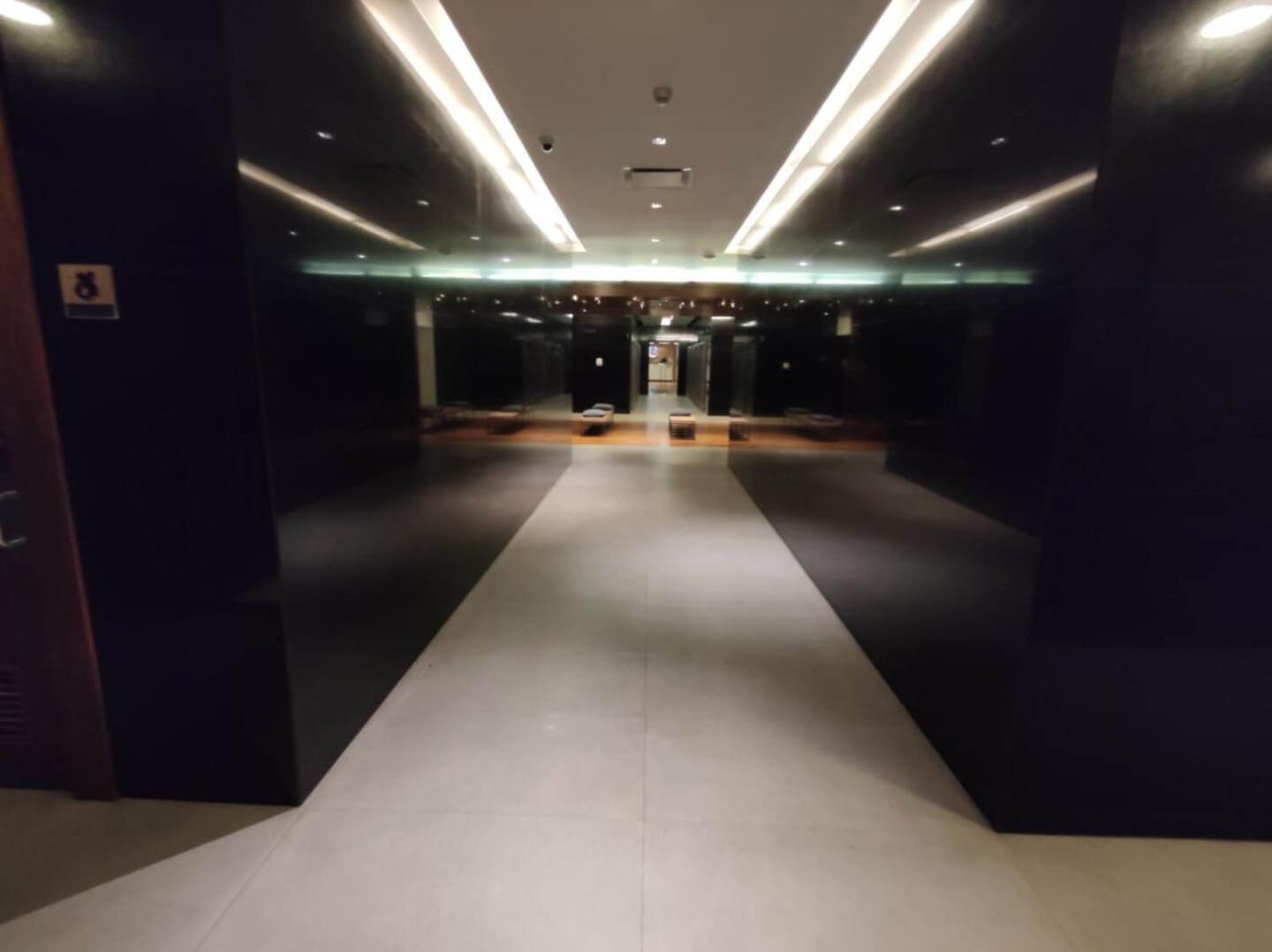 Great Location, High Speed Wifi, Beautiful 1Br Apt Mexico City Ngoại thất bức ảnh